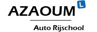 Auto rijschool Azaoum